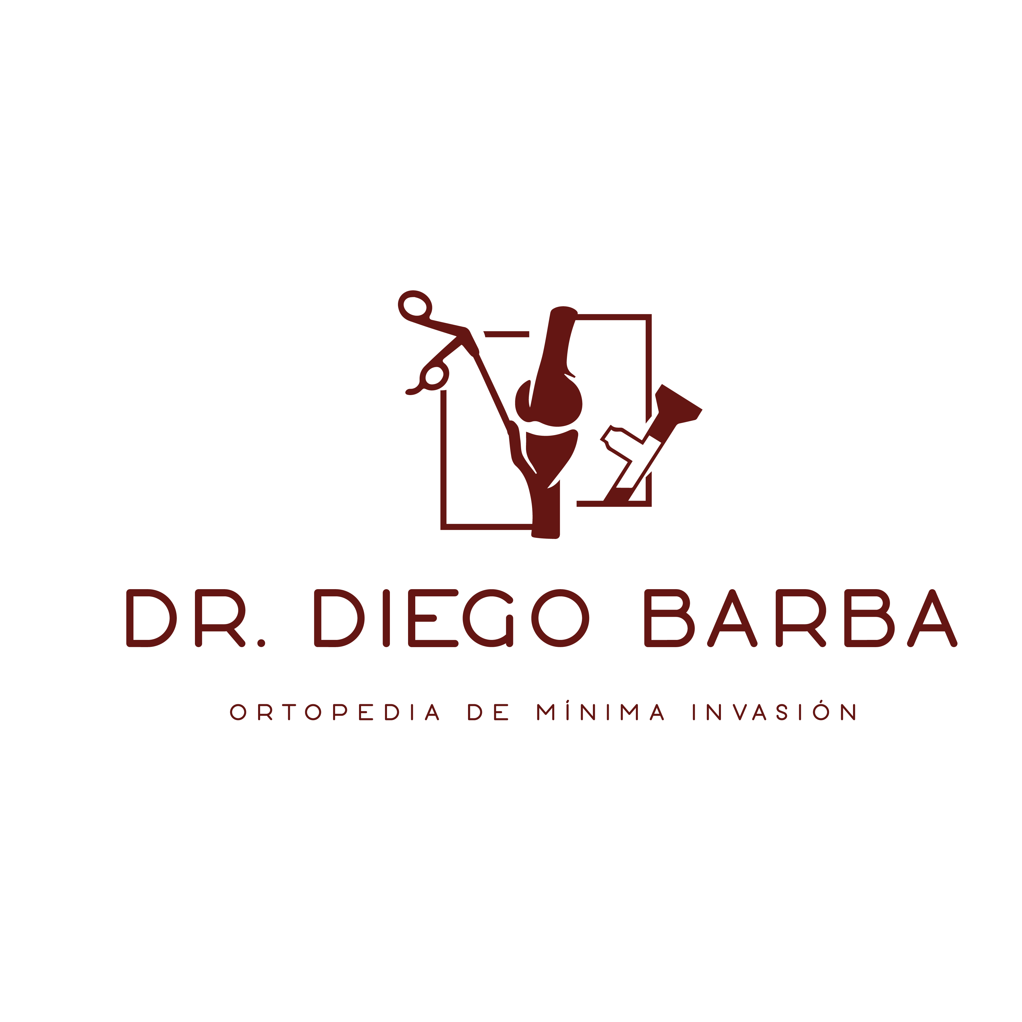 logos-pagina-diego-barba-05-dr-diego-barba